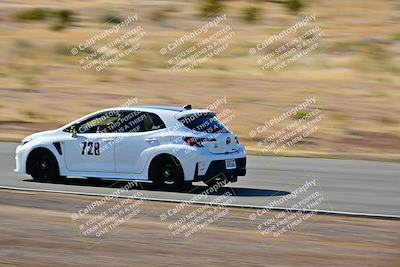 media/Mar-15-2025-Nasa (Sat) [[b78189b945]]/HPDE 1 and 2/Session 1/